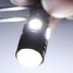 System 4SMD LED Work T10 5050 Wiring Canbus Pure White 3W - 6