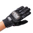 Motorcycle Full Finger Safety Bike Racing Gloves Pro-biker MCS-01L - 6