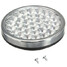 Light For Car Truck Roof LED Interior Dome Taxi Van 12V - 5