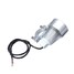 Silver Car LED Spotlight 15W Motorcycle Day 12V - 4