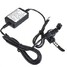 GPS USB Power Charger Motorcycle Phone 12V Converter Android - 2