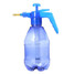 Spray Plastic Bottle Garden Nozzle Sprayer Washing Pressure Car Adjustable Portable Water - 1