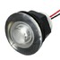 2835 LED LED IP68 Ship Blue White Boats Truck Car Courtesy Light Lamp 12V Boat Marine RV - 7