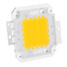 Integrated Diy 400lm 900ma Warm White Led 30w Light - 1