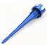 Oil Dipstick Horizontal Motocross ATV CNC Engine - 11