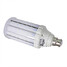 1 Pcs Smd Ledun B22 T Decorative Corn Bulb E27/e26 Natural White - 1