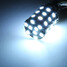 Turn Light Bulb Brake Tail 5050 Car LED 36 SMD Light - 2