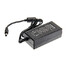 12v 36w Ac110-240v 100 Power Adapter - 1