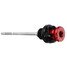 125 150cc GY6 Oil Dipstick Motorcycle Engine - 6