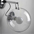 Wall Lamp 5-15㎡ Ball Glass Design Pendant Lamp Creative - 6