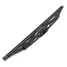 KIA Rain Car Wind Shield Hyundai Rear 12inch Wiper Window Blade - 2