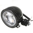 H3 Fog Light Working Lamp Spotlight 12V 55W Bulb ATV SUV - 3