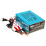 Automatic-protect 150W Intelligent Pulse Repair Type 100AH Full Quick Charger Smart 12V 24V - 5