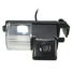 Rear View Camera Cube G37 350Z G35 Nissan Infiniti Versa - 4
