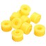 Vehicle Car Rubber 10pcs Damping Shock Absorber - 2