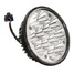 H4 Plug 6000K 5.75inch Headlight For Harley LED Light Motorcycle - 6