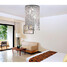 Pendant Light Modern/contemporary Feature For Crystal Metal Others Living Room - 4