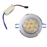 Ac 85-265 V Warm White High Power Led Fit Retro Decorative - 6