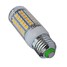 Ac 220-240 V E26/e27 630lm Led Corn Lights 7w Warm White Smd Cool White - 4