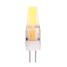 Cool White Decorative Waterproof G4 300-400lm 12-24v Cob - 4