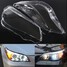 530i BWM Headlight E60 E61 Lampshade 540i Right Side 525i - 1