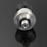 Sensor For NISSAN Pressure Switch - 2