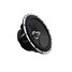 Component 6.5 Inch Car Speaker Car Horn - 3