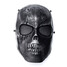 Game Protective Full Face Paintball War Skull Mask Tactical Airsoft - 8