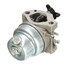 GCV160 Ignition HRS216 Coil Spark Plug Filter for Honda Motorcycle Carburetor HRB216 HRR216 - 6
