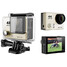 EKEN Sport DV 4K Ultra HD WIFI Action Camera 1080p 60fps - 4