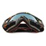Motocross Goggles Motorcycle Helmet Windproof Glasses Sports SUV - 8