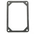 Lawn Mower Gasket Set Stratton Briggs Valve - 8