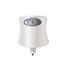 Activated Toilet Battery Sensor Powered Lamp Light Motion Bathroom - 6