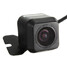 Waterproof Rear View Reverse Backup Car Auto Camera Anti Fog CMOS - 1