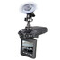 Video Camera Recorder Dash Road Camcorder Car DVR Inch LCD HD Night Vision - 1