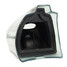 Cleaner Dual-Use 12V 120W Dry Car Interior Vacuum Cleaner Dust Dirt Handheld Wet - 3