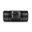 Inch 1080P Video Recorder G-Sensor A3 Wifi Hidden Car DVR Dual Lens Dash Cam Driving - 5