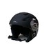 Riding Skateboard Adult Helmet Skiing Sports - 5