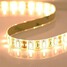 300leds Smd Bright 5m Waterproof Zdm 12v Led Strip Light Super - 3