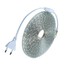 Outdoor 220v Outdoor Lighting Eu Plug 30m Led Strip Light Xmas - 1