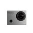 OKAA 170 Degree Wide Angle DVR Dash Cam 1440P Tachograph WIFI Sports Action Camera HD - 6