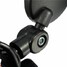 Adjustable Rear View Bike Mirror Motorcycle 360 Degree Handlebar Rotate Belt - 5