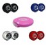 Waterproof Player with Bluetooth Function Speaker Mobile Amplifier Charge Motorcycle MP3 Motor - 6