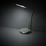 Touch Desk Lamp Ac 100-240v Dimming Led - 7