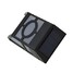 Landscape Outdoor Garden Led Solar Light Wall Light Pin - 12