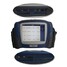 XTOOL Truck Professional Diagnostic Scan Tool - 3