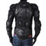 Back Jacket Protection Armor Pro-biker Gears Motorcycle Auto Body - 3