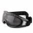 Anti Skiing Dust-proof Glasses Goggles Climbing Impact Motorcycle Riding Anti-UV Windproof - 10
