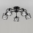 Designers Metal Dining Room Kitchen Bedroom Living Room Traditional/classic Study - 2