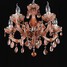 Chandeliers Dining Room Modern/contemporary Mini Style Game Room Study Room Kids Room Max 40w Office - 6
